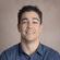 Lucas MacMillan