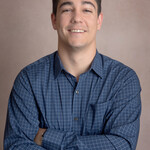 Functional Doctor Smiling, ready to offer excellent care