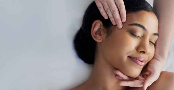 RMT North Vancouver – Relieve Pain and Restore Balance at Delbrook Integrative